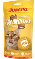 Skanėstas katėms Josera Crunchies, sūris, 0.060 kg