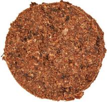 Skanėstas katėms Trixie Rumen Cookie, mėsa, 0.045 kg