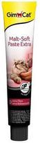 Skanėstas katėms Gimpet Malt-Soft Paste Extra, 0.1 kg