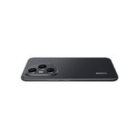 400 - Honor 400 Pro 12/512GB Juodas (Black) - 1 nuotrauka