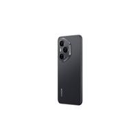 400 - Honor 400 Pro 12/512GB Juodas (Black) - 2 nuotrauka