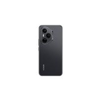 400 - Honor 400 Pro 12/512GB Juodas (Black) - 3 nuotrauka