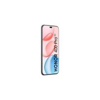 400 - Honor 400 Pro 12/512GB Juodas (Black) - 4 nuotrauka
