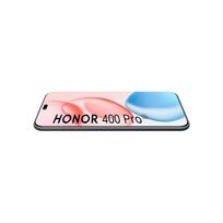 400 - Honor 400 Pro 12/512GB Juodas (Black) - 7 nuotrauka