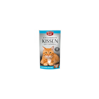 hairball katems - Skanėstas katėms Perfecto Cat Anti-hairball, 0.05 kg - 2 nuotrauka
