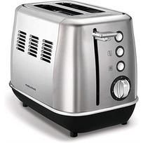 Morphy Richards Evoke Toaster 224406