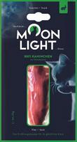 0.22 - Skanėstas katėms Moonlight Filetstick, triušiena, 0.022 kg - 2 nuotrauka