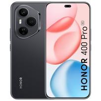 400 - Honor 400 Pro 12/512GB Juodas (Black) - 9 nuotrauka