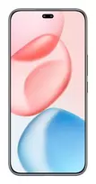 400 - Honor 400 Pro 12/512GB Juodas (Black) - 10 nuotrauka