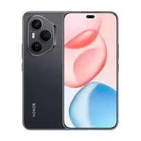 400 - Honor 400 Pro 12/512GB Juodas (Black) - 11 nuotrauka