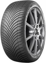 universalios padangos 185 65 r15 - Kumho Solus 4S HA32 185/65 R15 92V XL - 4 nuotrauka