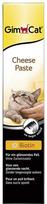 Skanėstas katėms Gimpet GimCat Paste, sūris, 0.1 kg
