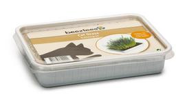 Žolė katėms Beeztees, 0.13 kg