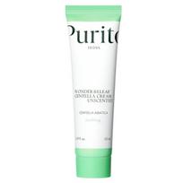 Purito Wonder Releaf Centella Unscented Recovery Cream, 50 ml