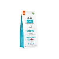 Brit Care Puppy Lamb & Rice 12 kg