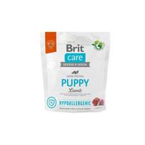 Brit Care Puppy Lamb&Rice 1 kg