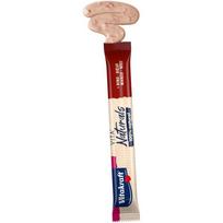 vitakraft kaciu skanestas - Skanėstas katėms Vitakraft Naturals Liquid, jautiena, 0.075 kg, 5 vnt. - 3 nuotrauka