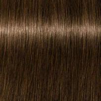 igora vibrance - Schwarzkopf Igora Vibrance Tone-On-Tone plaukų dažai 60ml 5-4 Ruda (Brown) - 2 nuotrauka