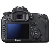 mark ii - Canon EOS-7D Mark II Body - 2 nuotrauka