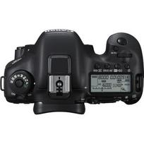 mark ii - Canon EOS-7D Mark II Body - 3 nuotrauka