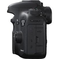 mark ii - Canon EOS-7D Mark II Body - 4 nuotrauka