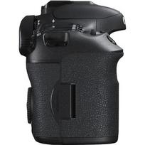 mark ii - Canon EOS-7D Mark II Body - 5 nuotrauka