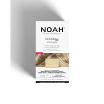 Noah Color Kit 11.00 Superplatinum Blond ilgalaikiai plaukų dažai 140 ml