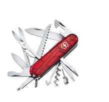 Victorinox Huntsman Lite 1.7915.T
