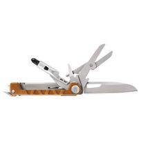 Gerber ArmBar Drive, Oranžinis (Orange)