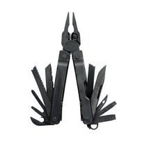 Leatherman Super Tool 300, juodas (Black)