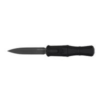 Benchmade 3370GY Claymore OTF Sulankstomas peilis