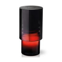 trussardi trussardi - Men's Perfume Trussardi Primo EDP 100 ml - 1 nuotrauka