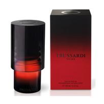 trussardi trussardi - Men's Perfume Trussardi Primo EDP 100 ml - 2 nuotrauka