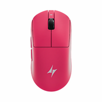 ATK A9 Plus Wireless Rožinė (Pink)