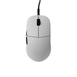 xm2 8k - Endgame Gear XM2 8K V2 White (Balta) - 1 nuotrauka