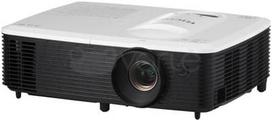 Ricoh PJ X2440 DLP