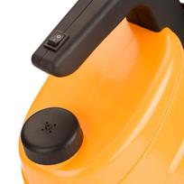akumuliatorinis purkstuvas 5 l - Finland Battery Powered Sprayer, 5 l - 2 nuotrauka