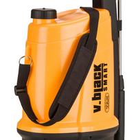 akumuliatorinis purkstuvas 5 l - Finland Battery Powered Sprayer, 5 l - 3 nuotrauka