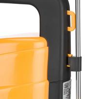 akumuliatorinis purkstuvas 5 l - Finland Battery Powered Sprayer, 5 l - 4 nuotrauka