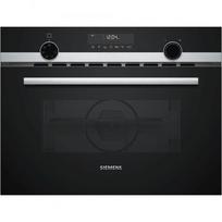 Siemens CM585AMS0