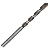 graztas murui - Universalus grąžtas IRWIN, 5,0 x 100 mm - 2 nuotrauka