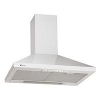led gartraukis - Allenzi ORBIS60W - 1 nuotrauka