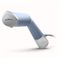 philips sth5 - Philips STH5020/20 - 1 nuotrauka