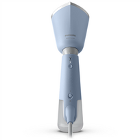 philips sth5 - Philips STH5020/20 - 2 nuotrauka
