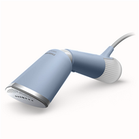 philips sth5 - Philips STH5020/20 - 3 nuotrauka