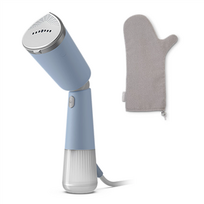 philips sth5 - Philips STH5020/20 - 5 nuotrauka