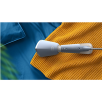 philips sth5 - Philips STH5020/20 - 6 nuotrauka