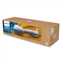 philips sth5 - Philips STH5020/20 - 7 nuotrauka