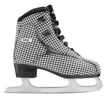 Roces Brits Checkered 36