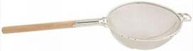 Stalgast Strainer with Wooden Handle 35cm